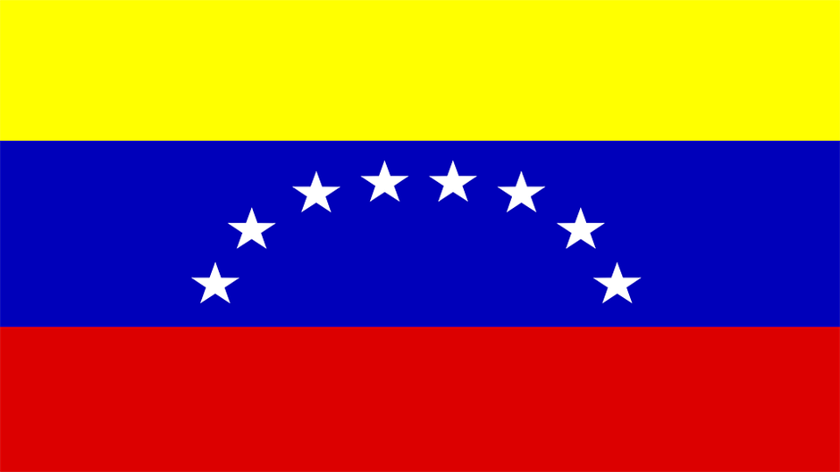 venezuela-148036_960_720