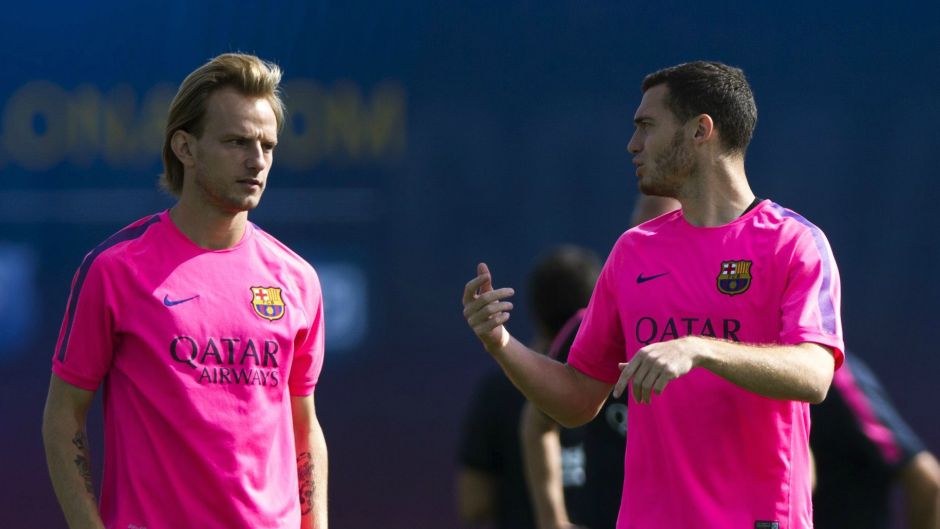 Vermaelen_rakitic_barca