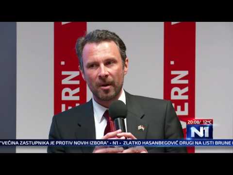 VERN-ov panel na N1: Učimo li iz prošlosti?