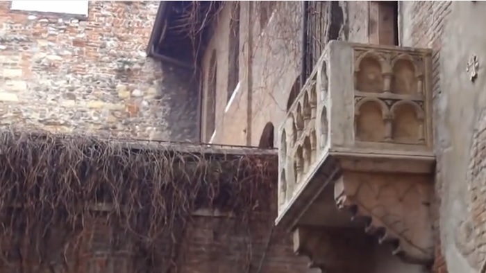 verona_balkon