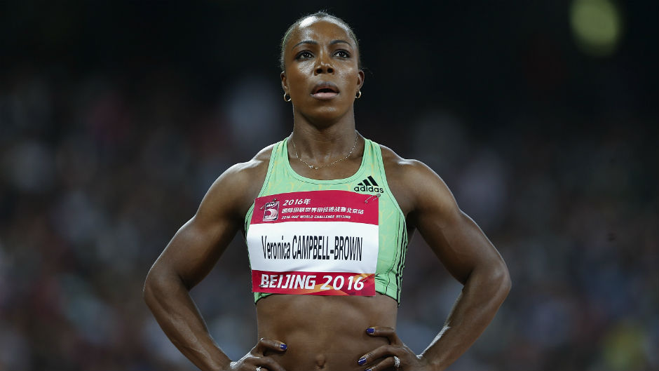 Veronika Kembel-Braun