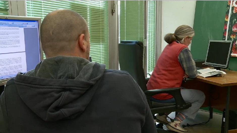 veronika orešković