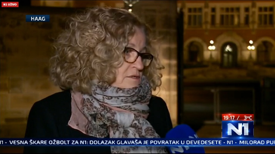 vesna_crnic_grotic_n1