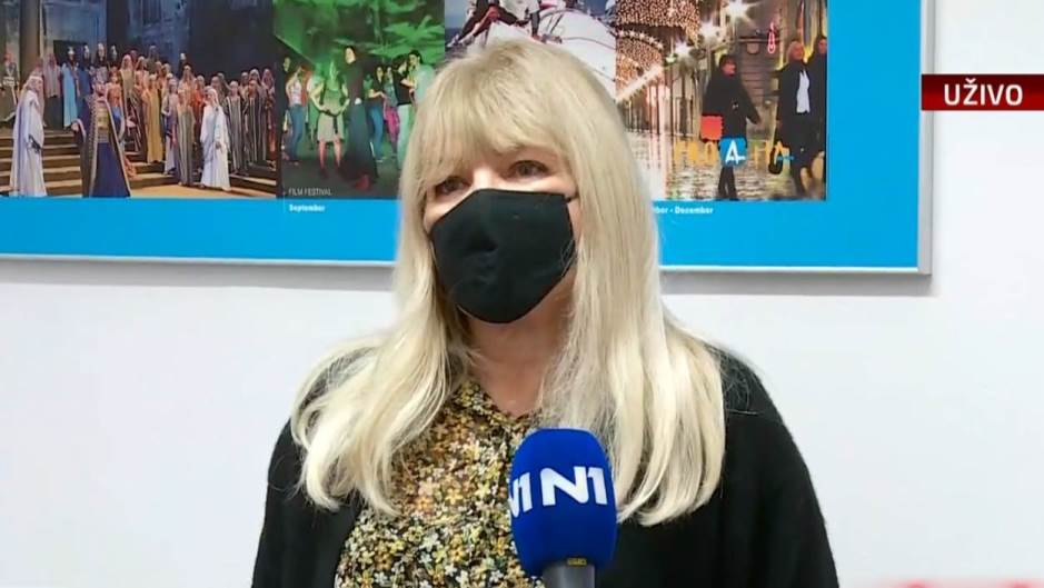 Vesna Ivić-Šimetin