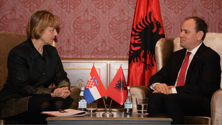 vesna_pusic_albanija_anadolija