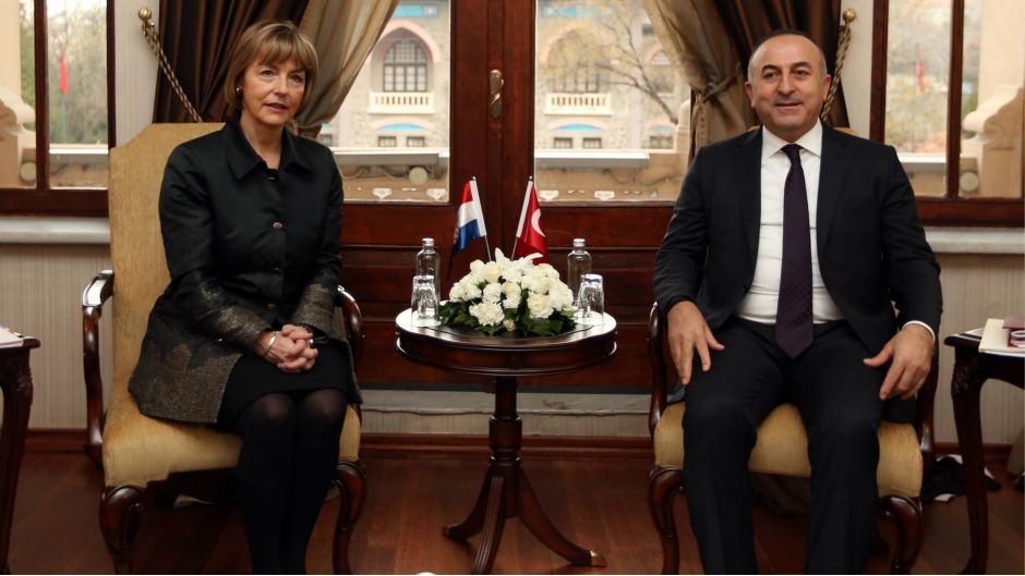 vesna_pusic_anadolija_AbdlhamidHoba.jpg