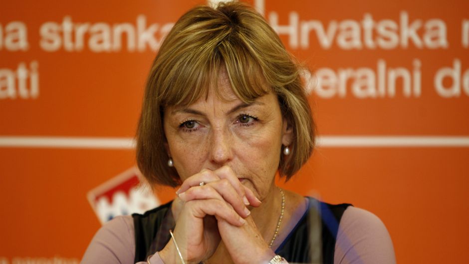 vesna_pusic-cropix28092014