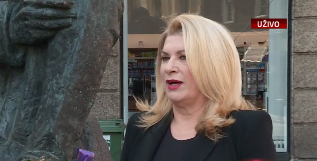 vesna škare ožbolt