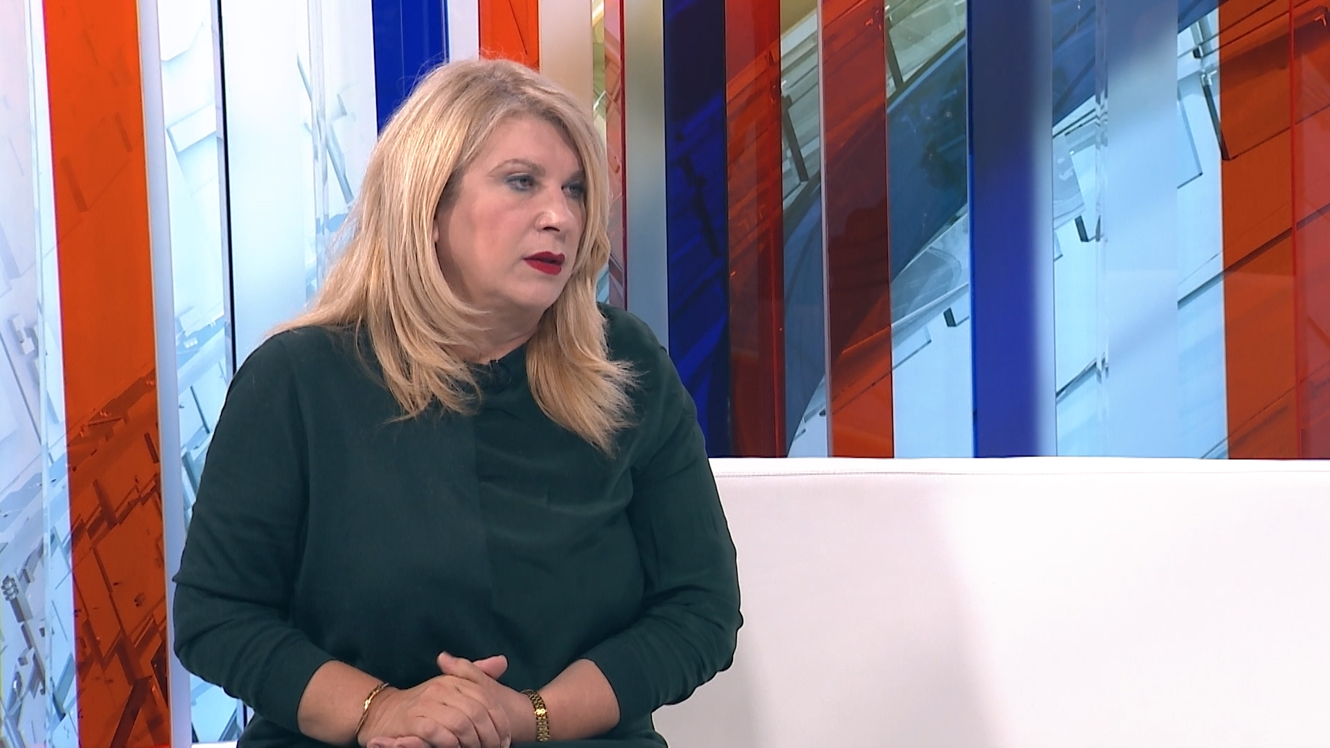 Vesna Škare-Ožbolt