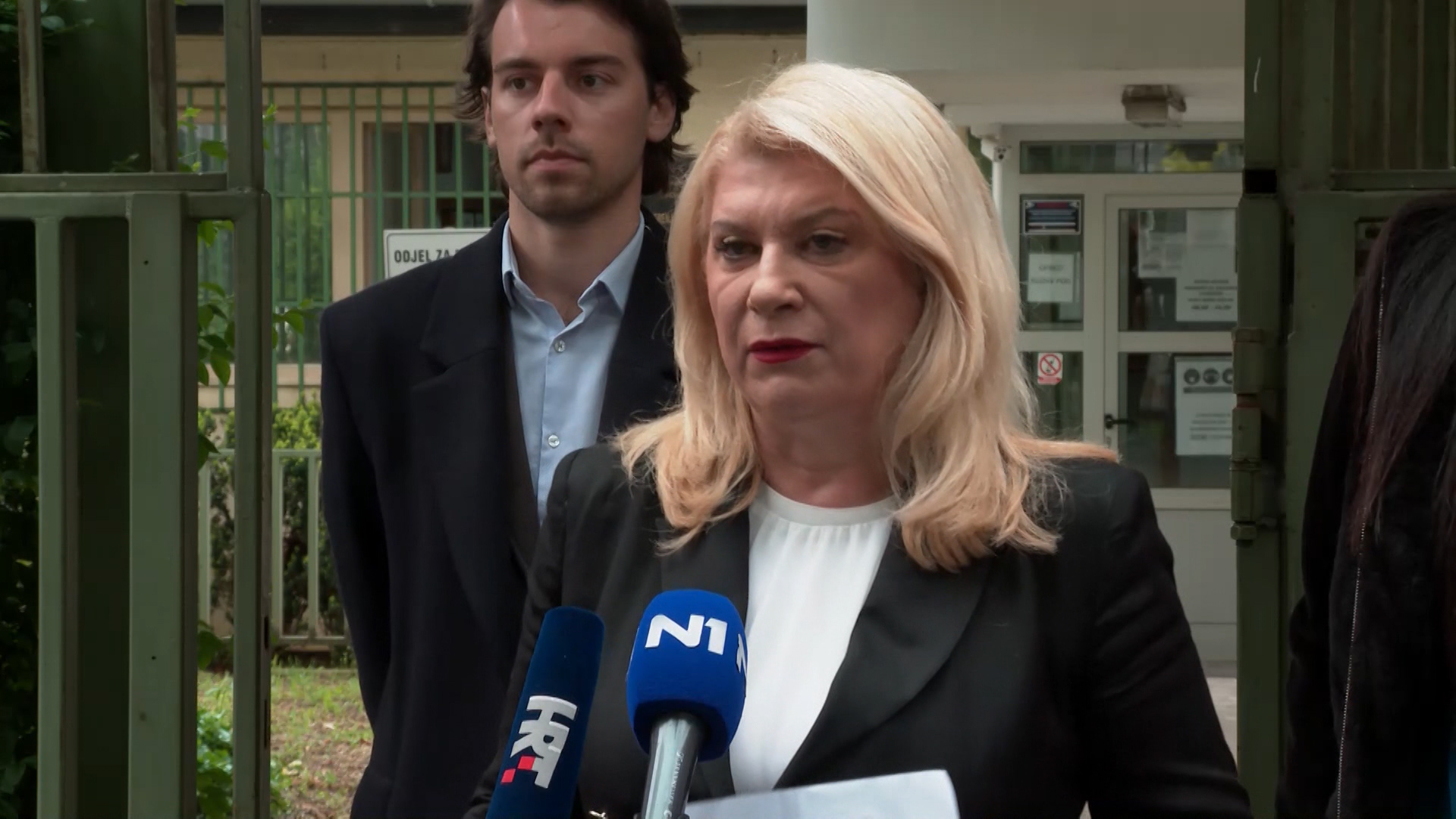 vesna škare ožbolt