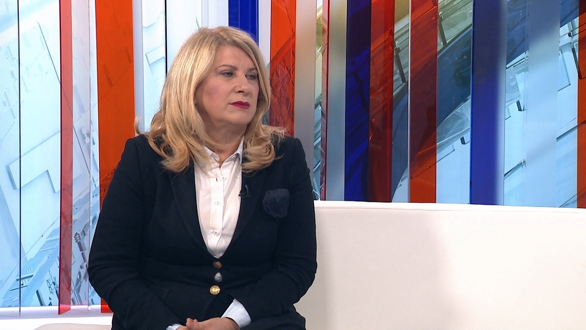 Vesna Škare Ožbolt