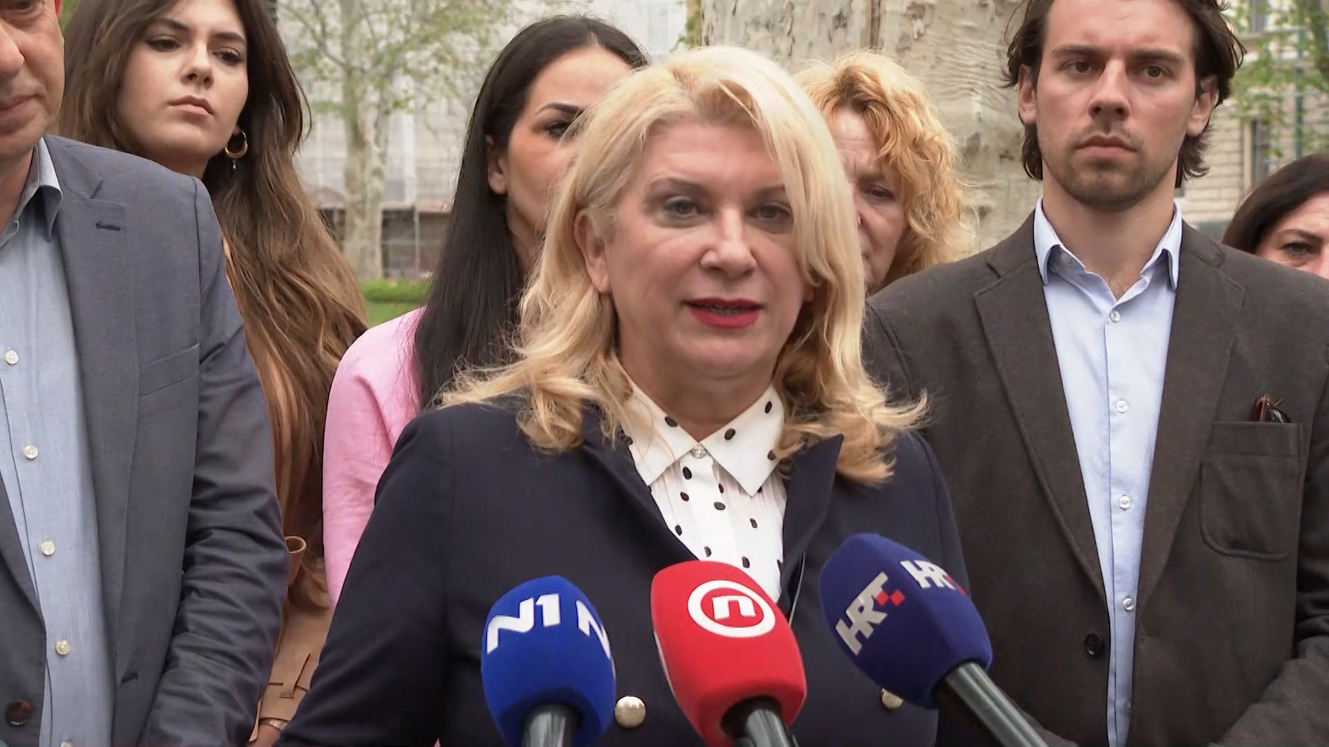 vesna škare ožbolt