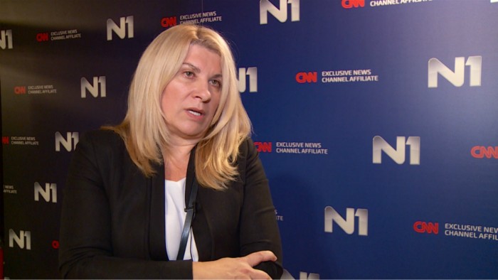 vesna škare ožbolt n1