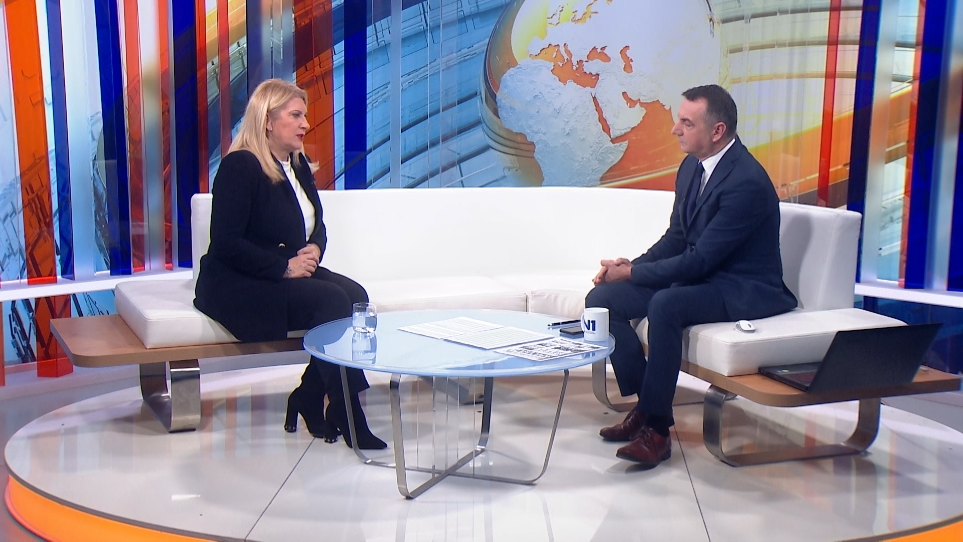 Vesna Škare Ožbolt_Novi dan