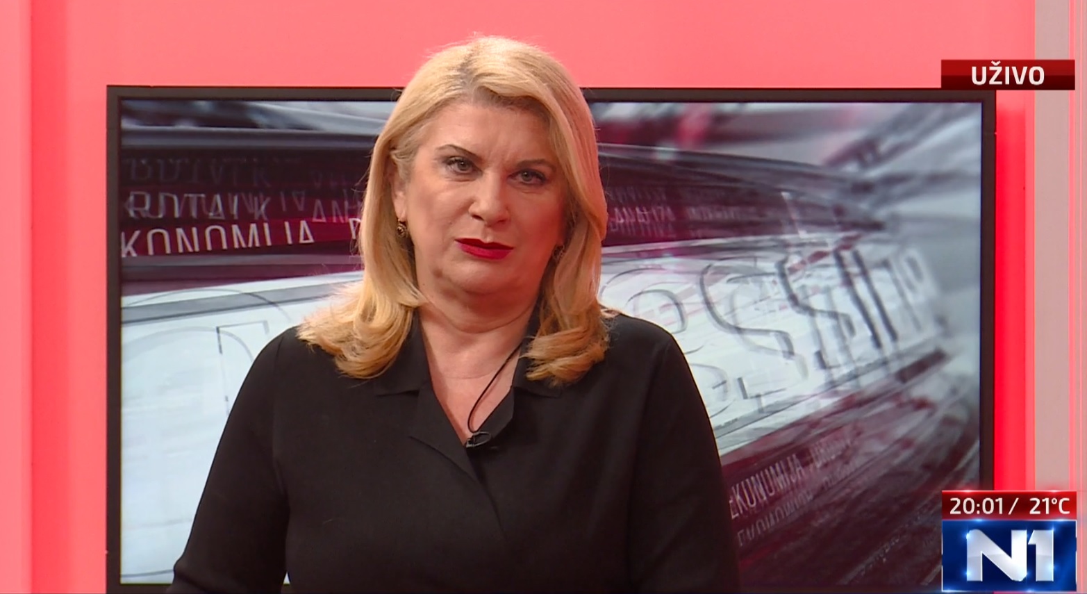 vesna škare ožbolt