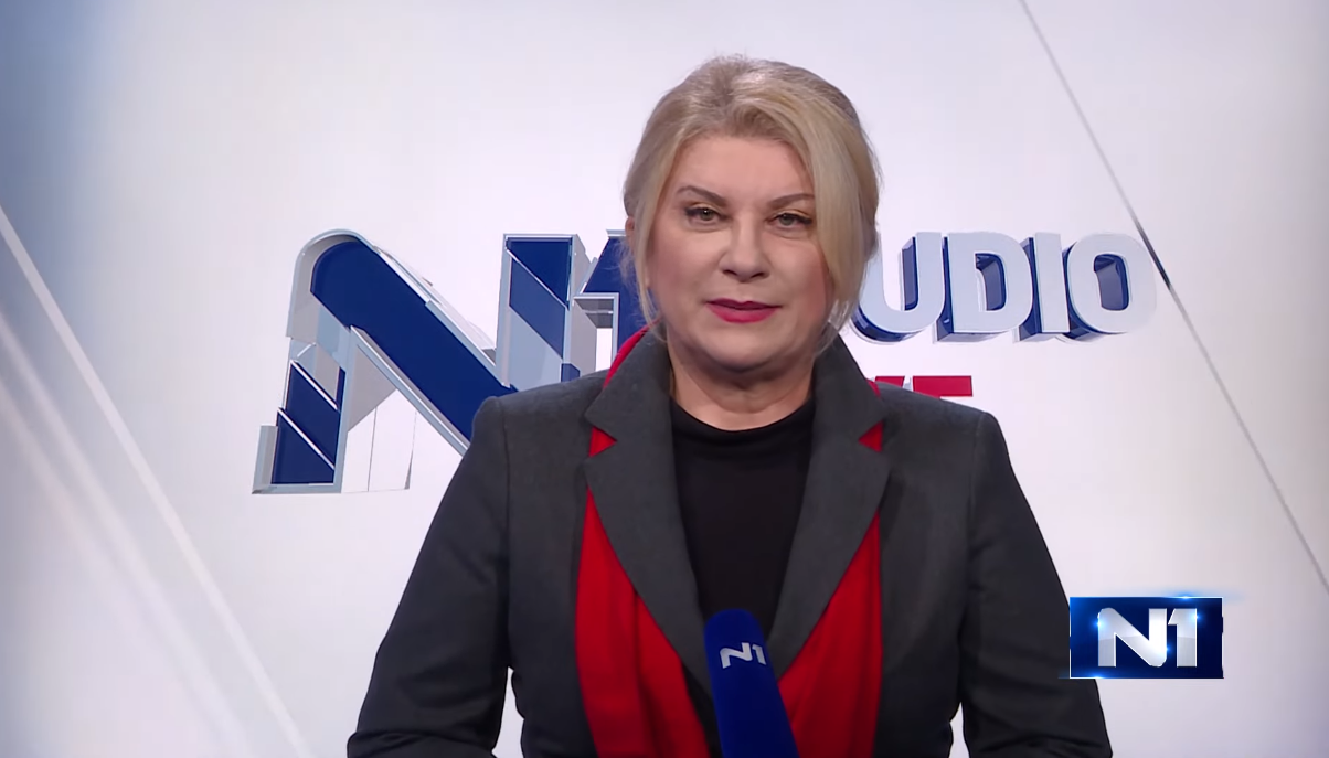 Vesna Škare Ožbolt