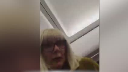 Vesna Todorić za N1: "Moj muž je nevin, nije ništa ukrao"