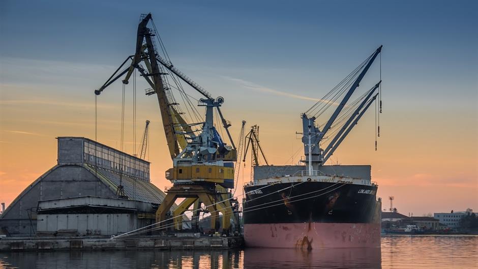 vessel-2091798_960_720