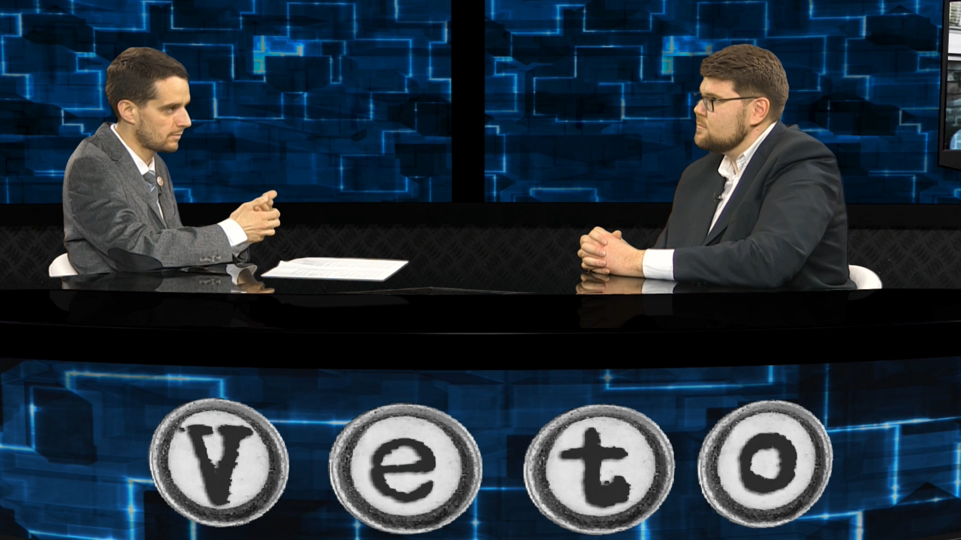 veto 3 pedja.mp4_snapshot_00.40.27_[2017.02.28_16.14.32]