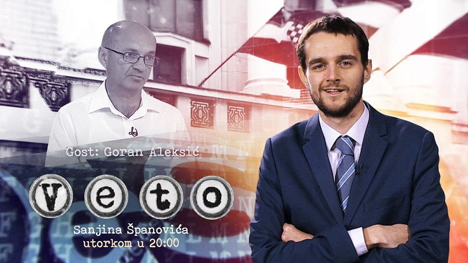 VETO-poster-Goran Aleksic