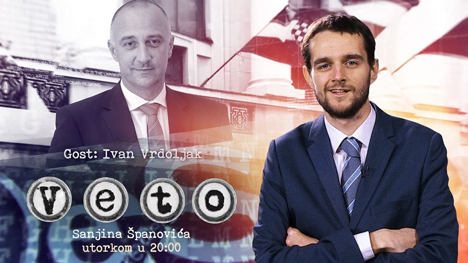 VETO-poster-ivan vrdoljak