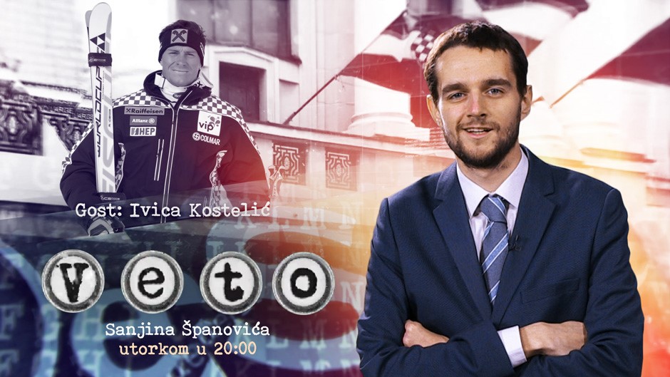 VETO-poster-ivica-kostelic