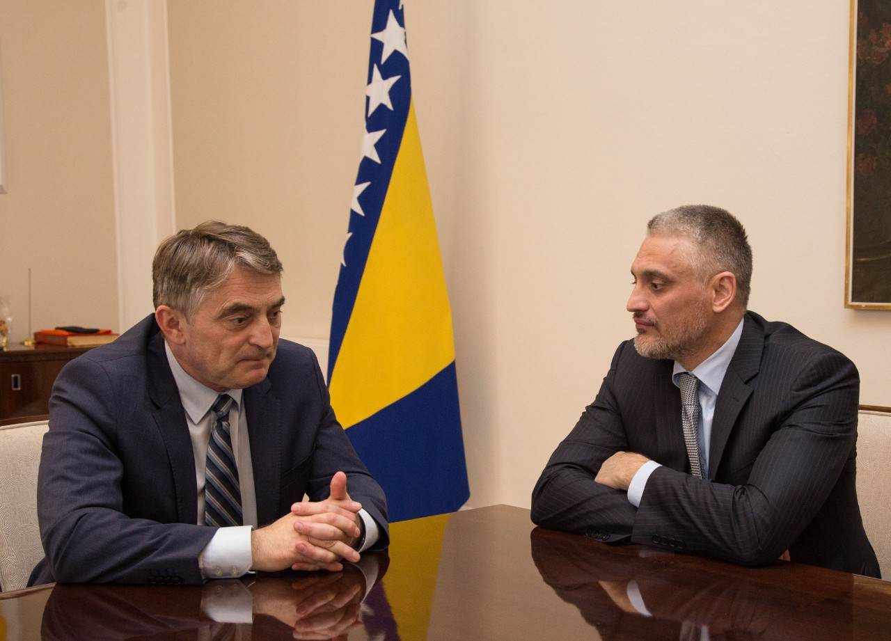 viber image 2019-03-27 , 16.18.45