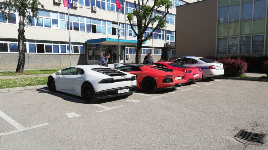 viber image 2019-05-11 , 10.04.46