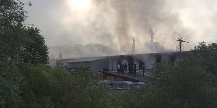 viber_image_2019-06-01_06-52-20-750x375 (1)