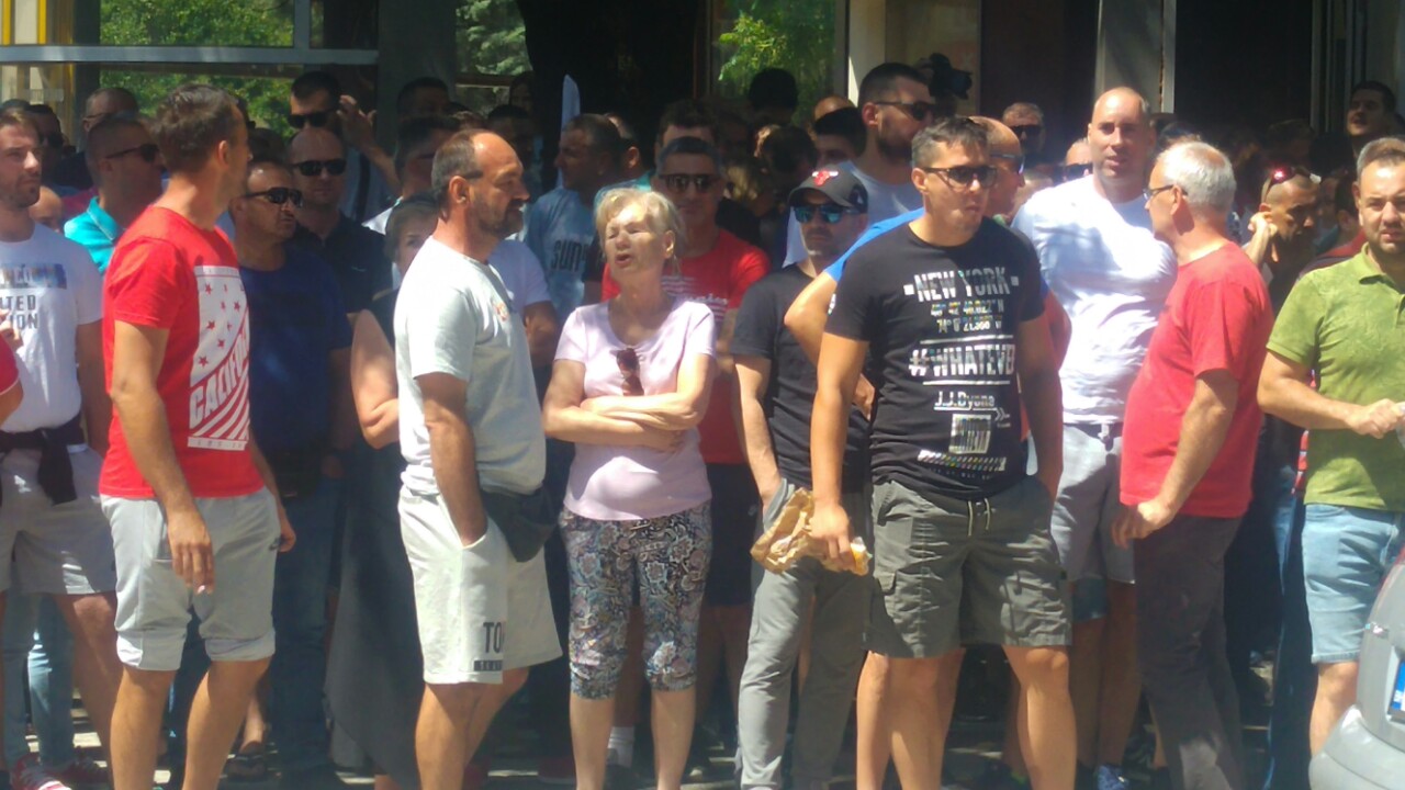 viber_image_2019-07-11_12-11-19