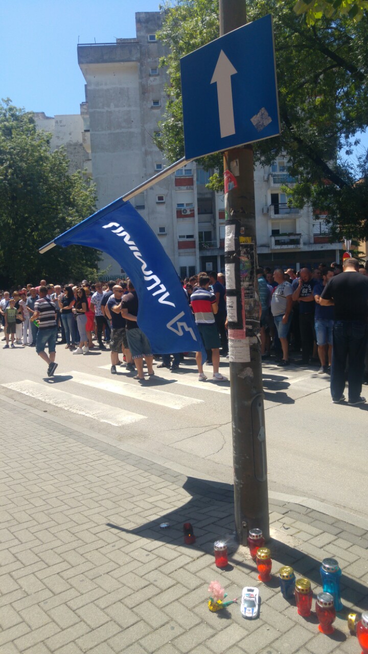 viber_image_2019-07-11_12-12-06