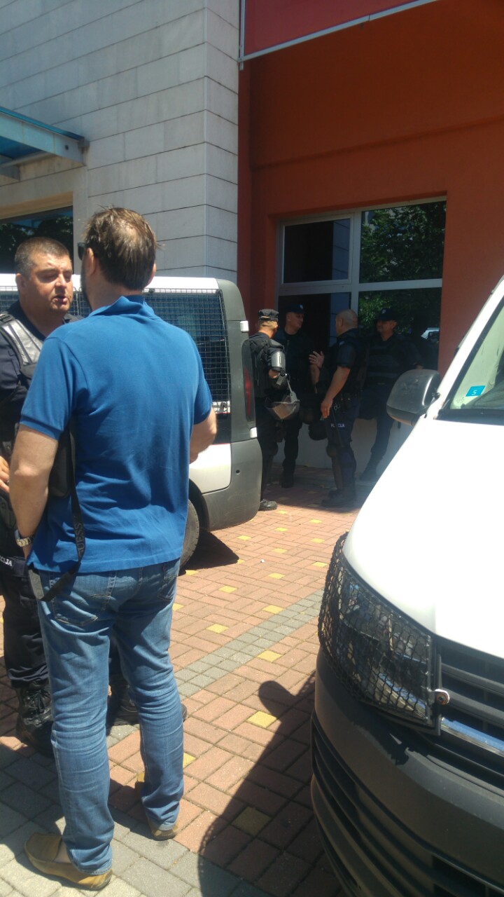 viber_image_2019-07-11_12-12-13