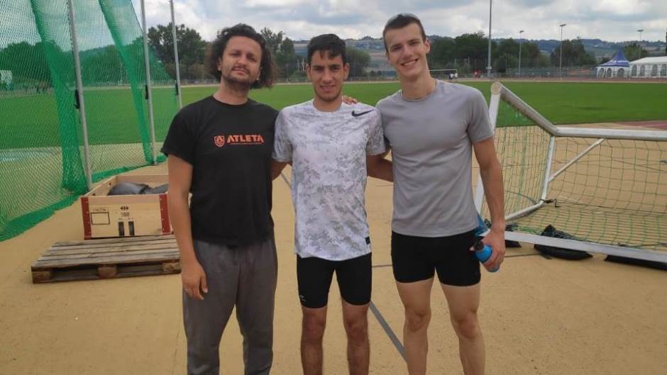 viber_image_2019-07-29_14-55-05