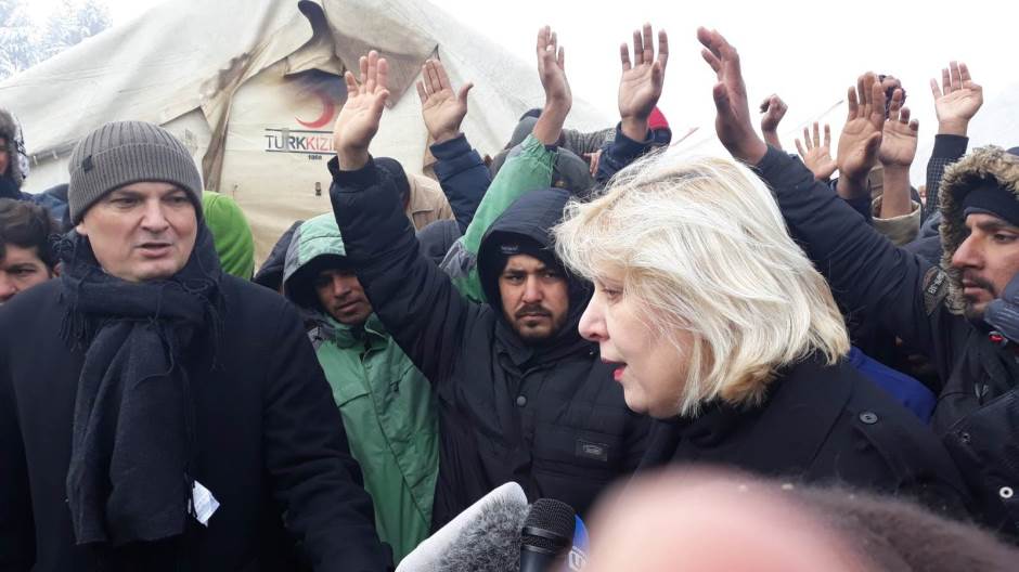 viber_image_2019-12-03_10-40-03