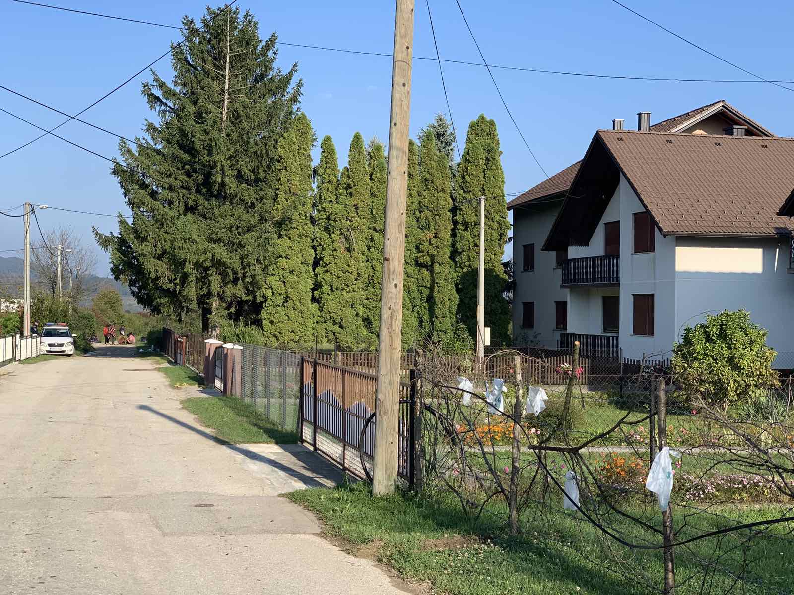 viber_image_2020-10-01_09-14-41k