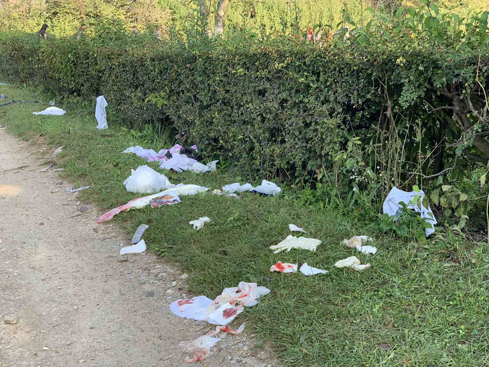 viber_image_2020-10-01_09-31-09k