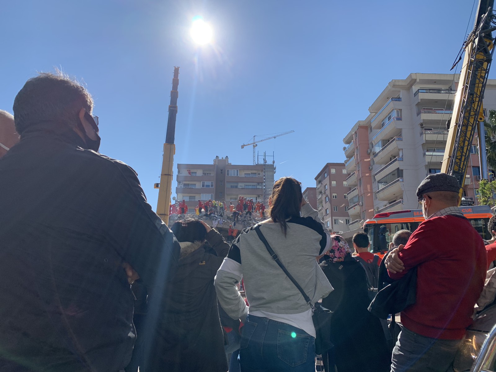 viber_image_2020-10-31_09-54-19