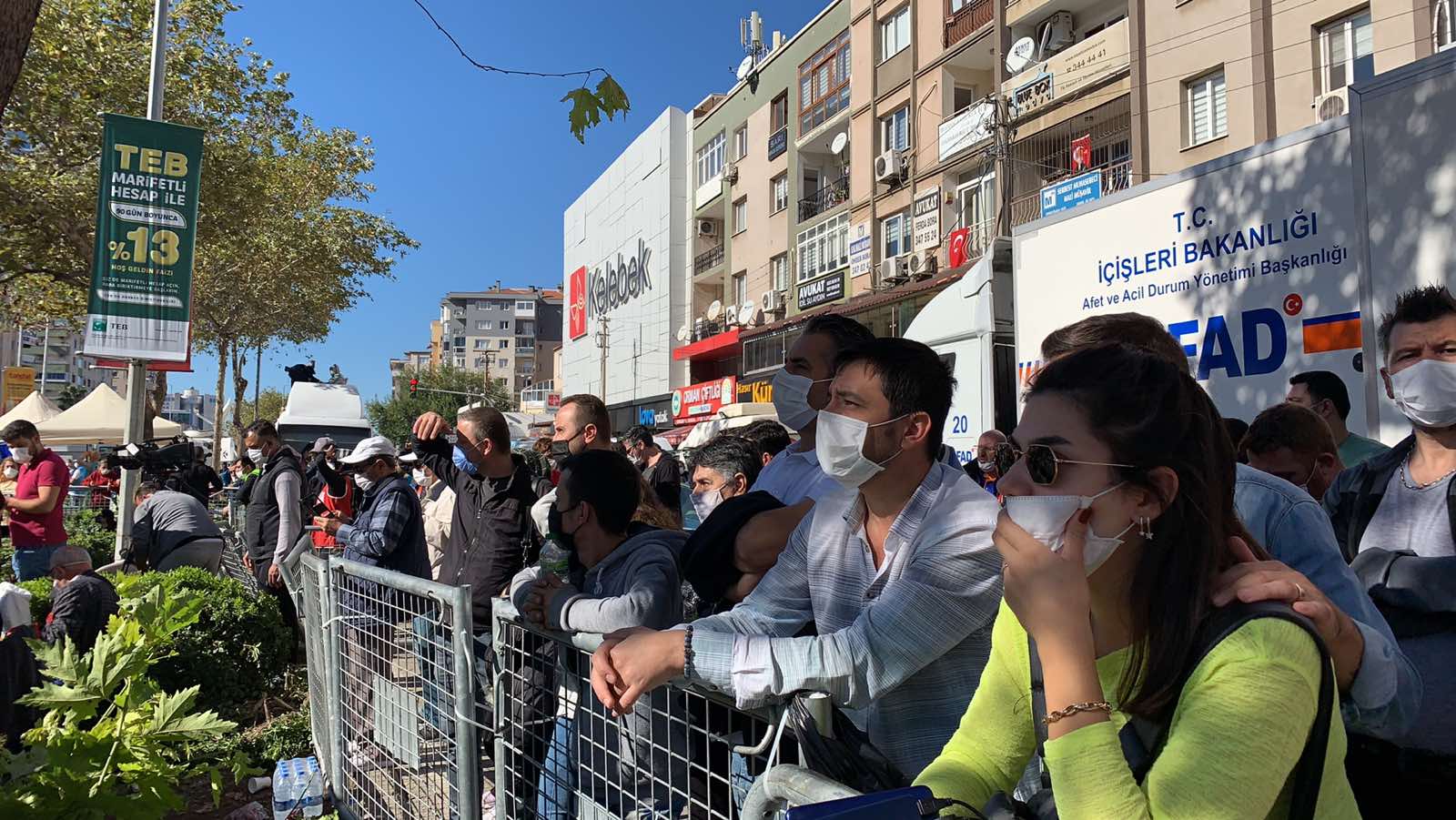 viber_image_2020-10-31_09-54-29