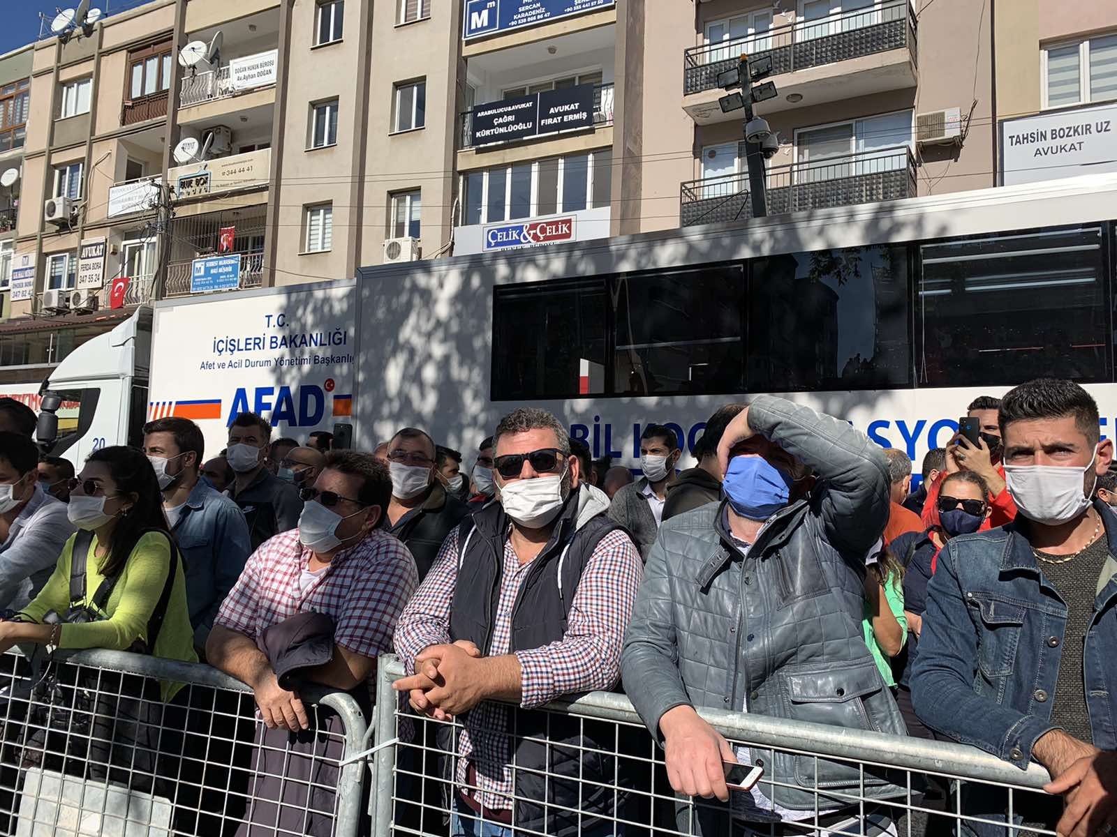 viber_image_2020-10-31_09-56-52