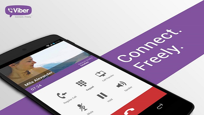 Viber_ViberPromo