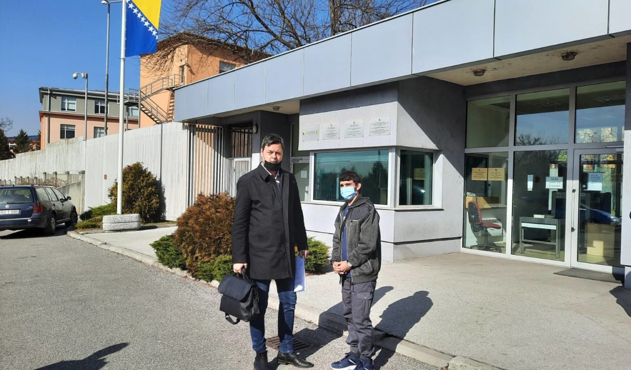 viber_image_2021-02-25_14-42-25-1-e1614260965159-1280x752-1