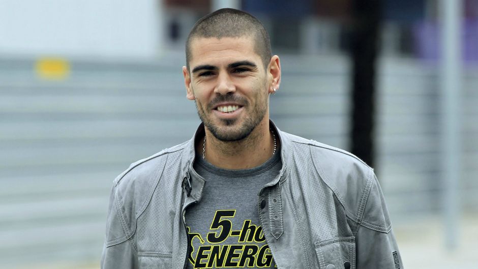 victor_valdes