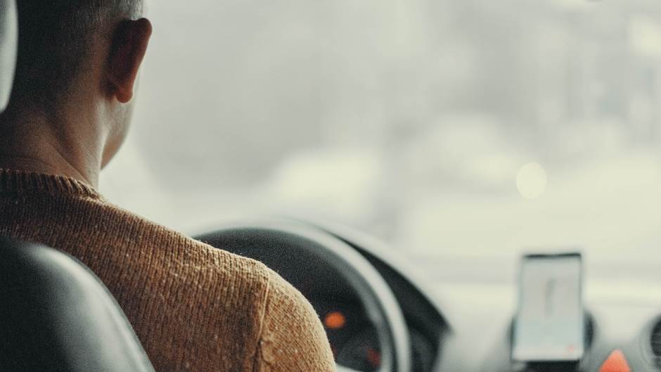 victor-xok-528238-unsplash