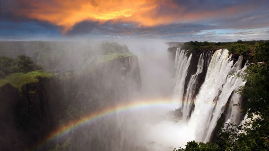 architecturendesign.net