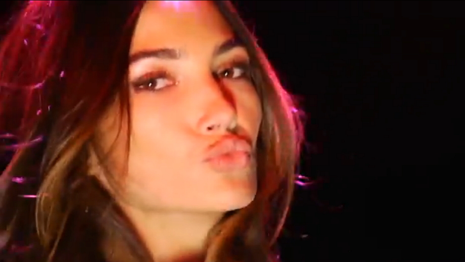 Victoria Secret anđeli