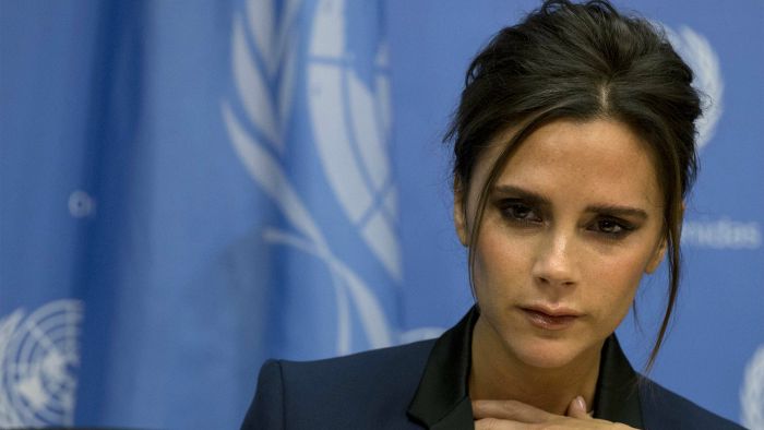 Victorica_Beckham_REUTERS_BrendanMcDermid