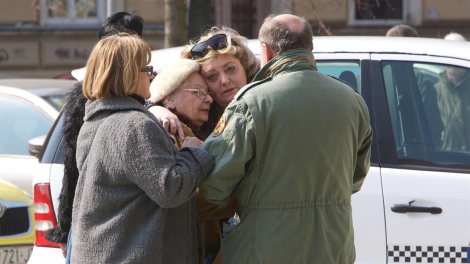 vidakovic_ubojstvo13-230315