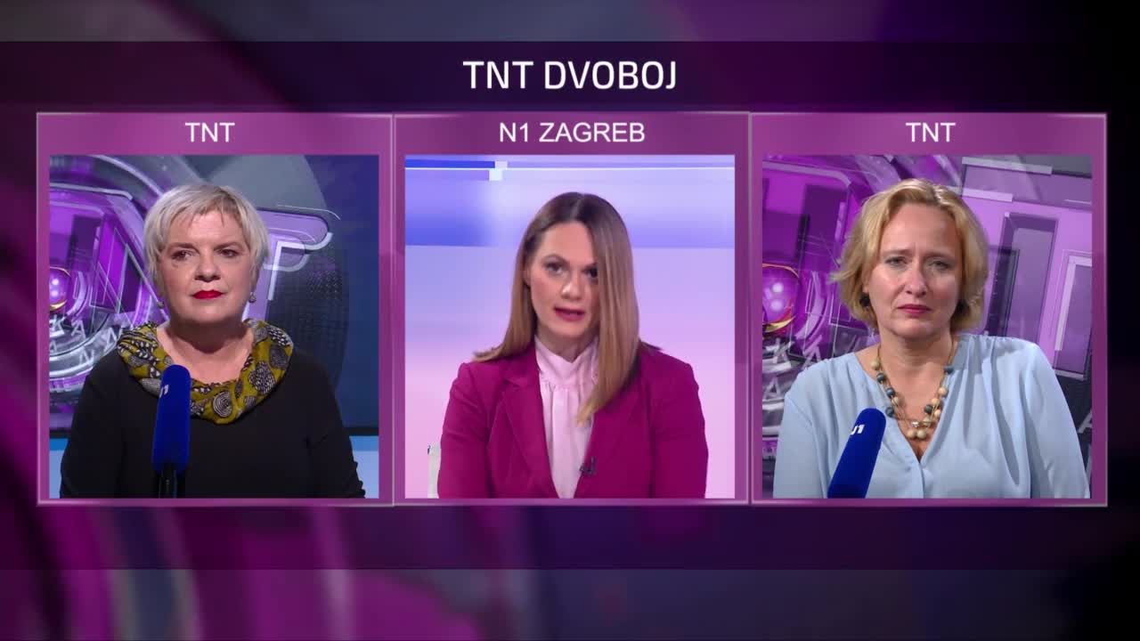 Vidović: Ilegalni domovi nastavljaju raditi jer znaju im se ništa neće dogoditi
