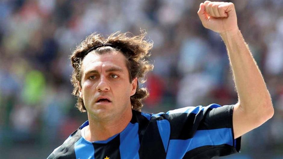 vieri