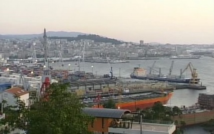 Vigo